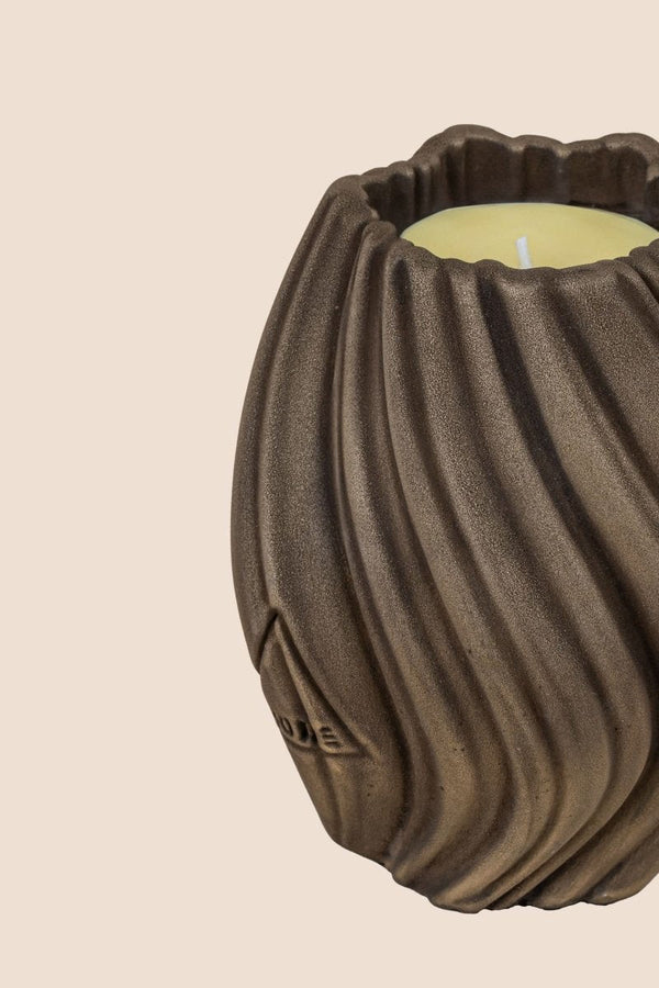 Movement of Fluidity - Scented Candles - ACad Home