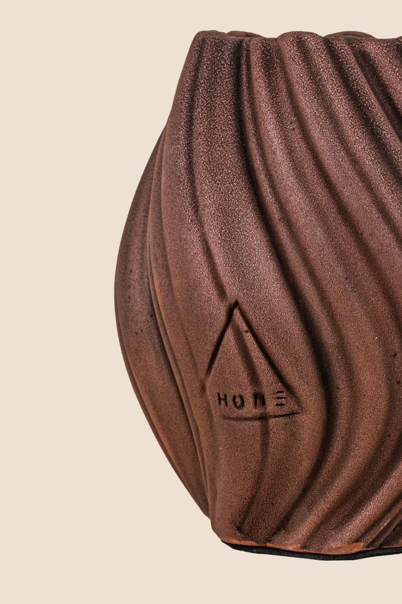 Movement of Fluidity - Scented Candles - ACad Home