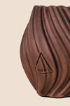 Movement of Fluidity - Scented Candles - ACad Home
