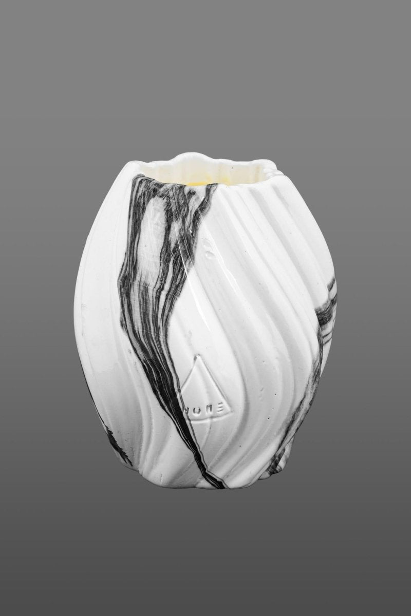 Movement of Fluidity - Scented Candles - ACad Home