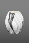 Movement of Fluidity - Scented Candles - ACad Home