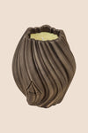 Movement of Fluidity - Scented Candles - ACad Home