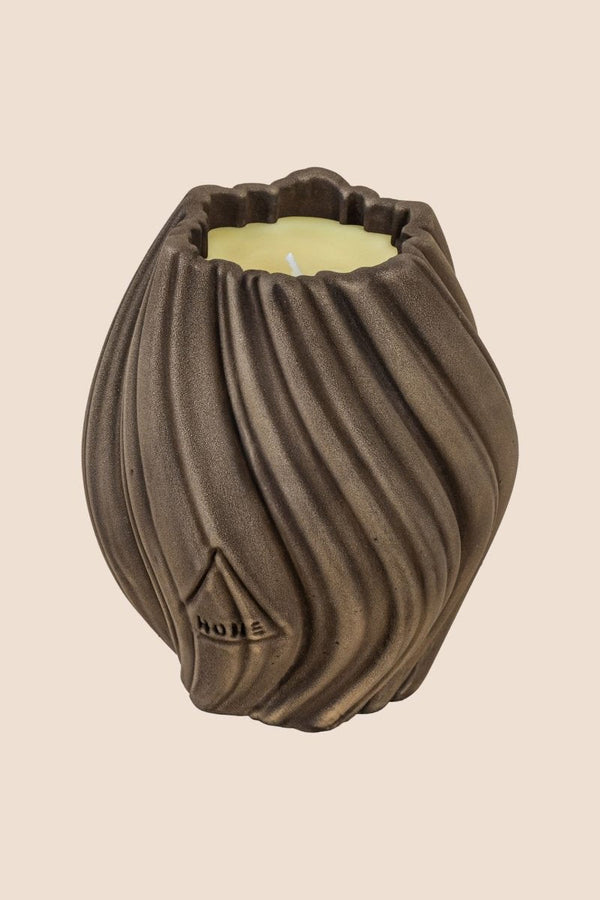 Movement of Fluidity - Scented Candles - ACad Home