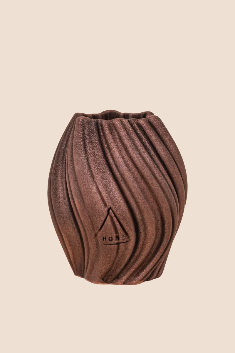 Movement of Fluidity - Scented Candles - ACad Home