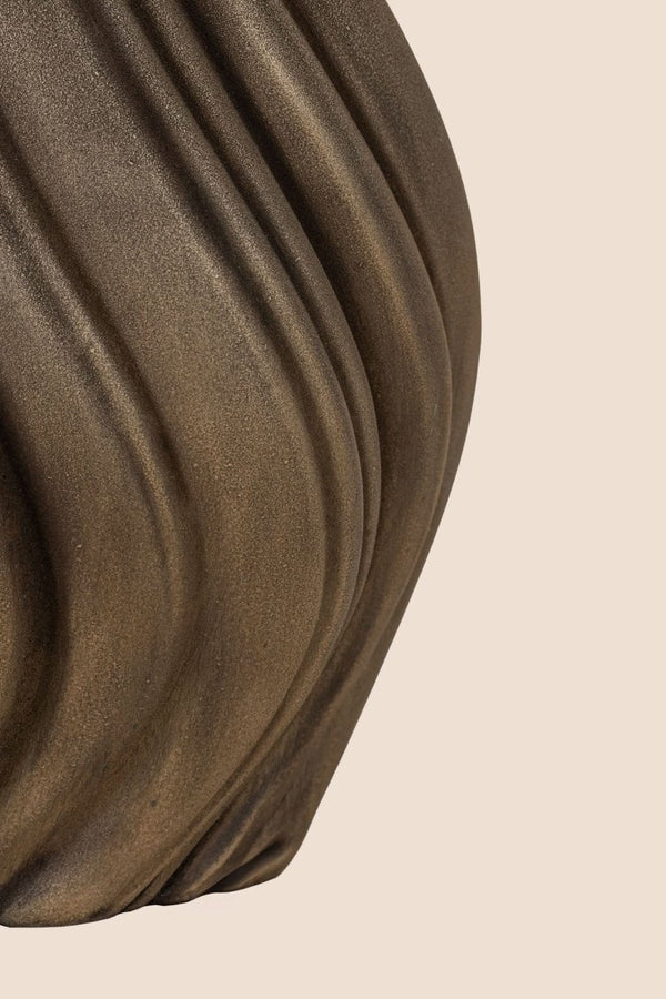 Movement of Fluidity - Scented Candles - ACad Home