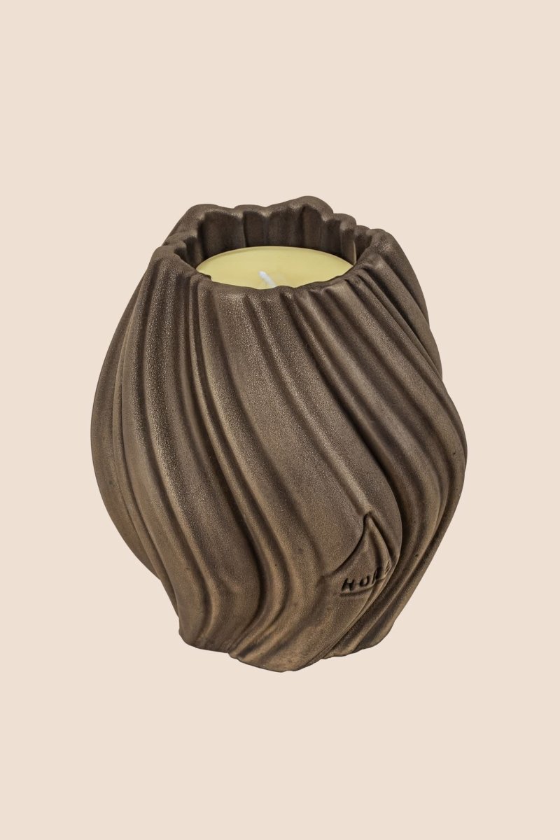 Movement of Fluidity - Scented Candles - ACad Home