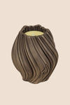 Movement of Fluidity - Scented Candles - ACad Home