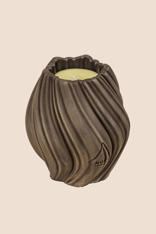 Movement of Fluidity - Scented Candles - ACad Home