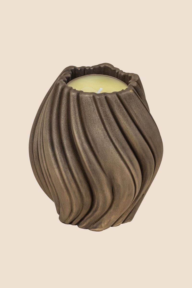 Movement of Fluidity - Scented Candles - ACad Home