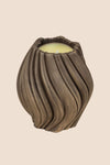 Movement of Fluidity - Scented Candles - ACad Home