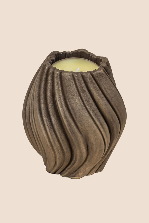 Movement of Fluidity - Scented Candles - ACad Home