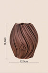 Movement of Fluidity - Scented Candles - ACad Home