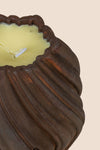Movement of Fluidity - Scented Candles - ACad Home