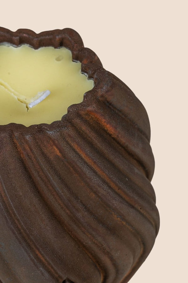 Movement of Fluidity - Scented Candles - ACad Home