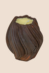 Movement of Fluidity - Scented Candles - ACad Home