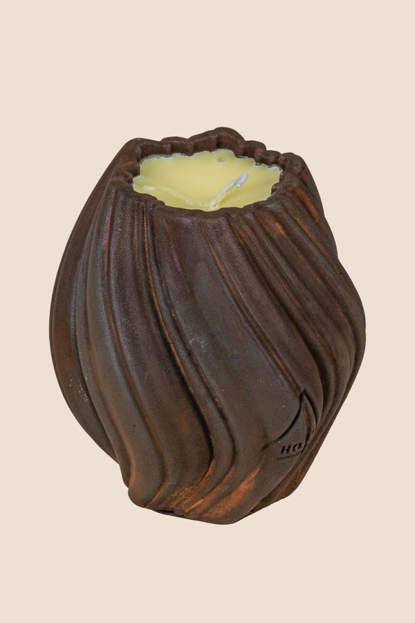 Movement of Fluidity - Scented Candles - ACad Home