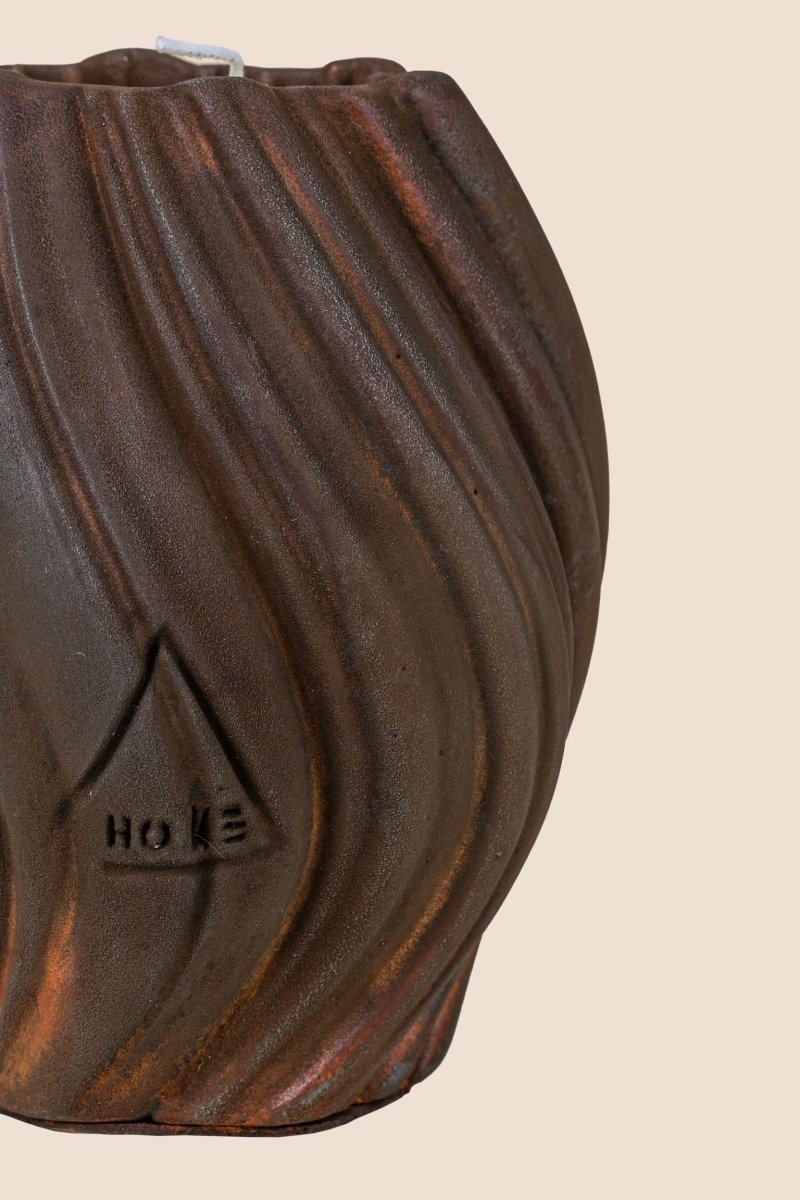 Movement of Fluidity - Scented Candles - ACad Home