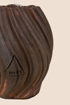 Movement of Fluidity - Scented Candles - ACad Home