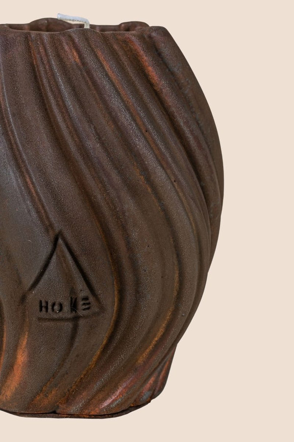 Movement of Fluidity - Scented Candles - ACad Home
