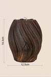 Movement of Fluidity - Scented Candles - ACad Home