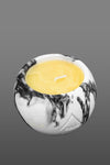 Partial Radiance - Scented Candles - ACad Home