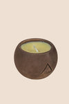 Partial Radiance - Scented Candles - ACad Home
