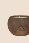Partial Radiance - Scented Candles - ACad Home