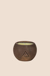Partial Radiance - Scented Candles - ACad Home