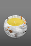 Partial Radiance - Scented Candles - ACad Home