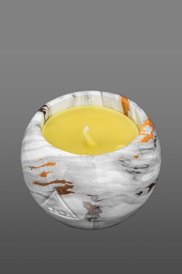 Partial Radiance - Scented Candles - ACad Home