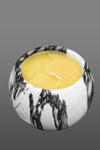 Partial Radiance - Scented Candles - ACad Home