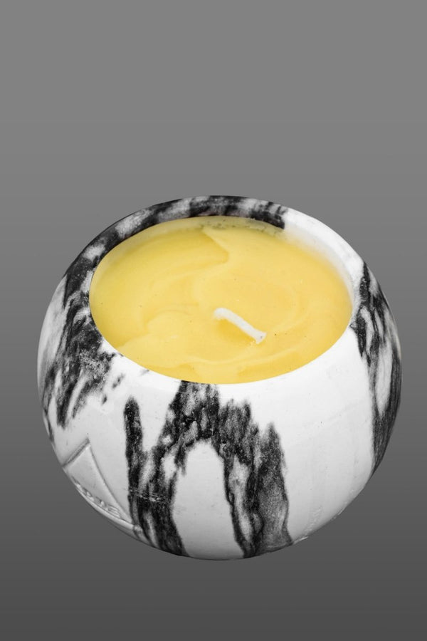 Partial Radiance - Scented Candles - ACad Home