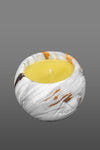 Partial Radiance - Scented Candles - ACad Home