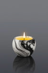 Partial Radiance - Scented Candles - ACad Home