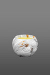 Partial Radiance - Scented Candles - ACad Home