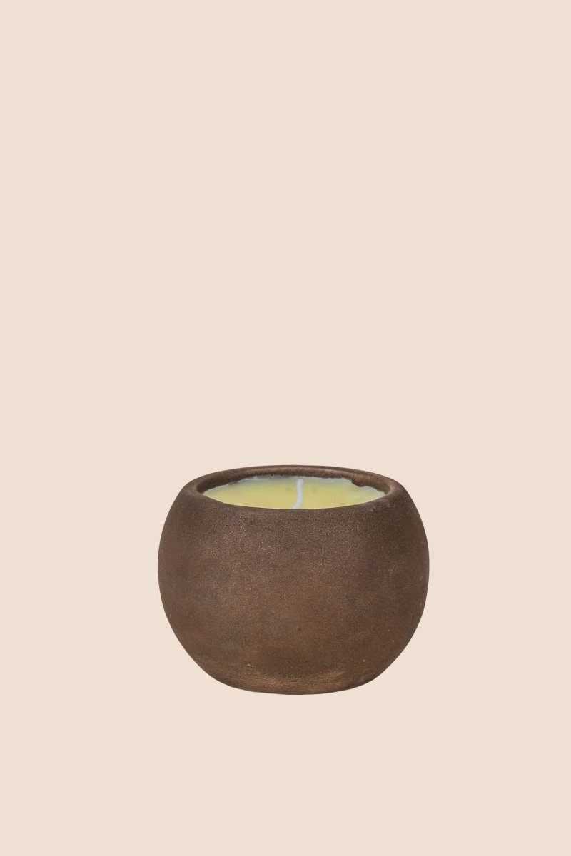 Partial Radiance - Scented Candles - ACad Home
