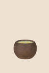 Partial Radiance - Scented Candles - ACad Home
