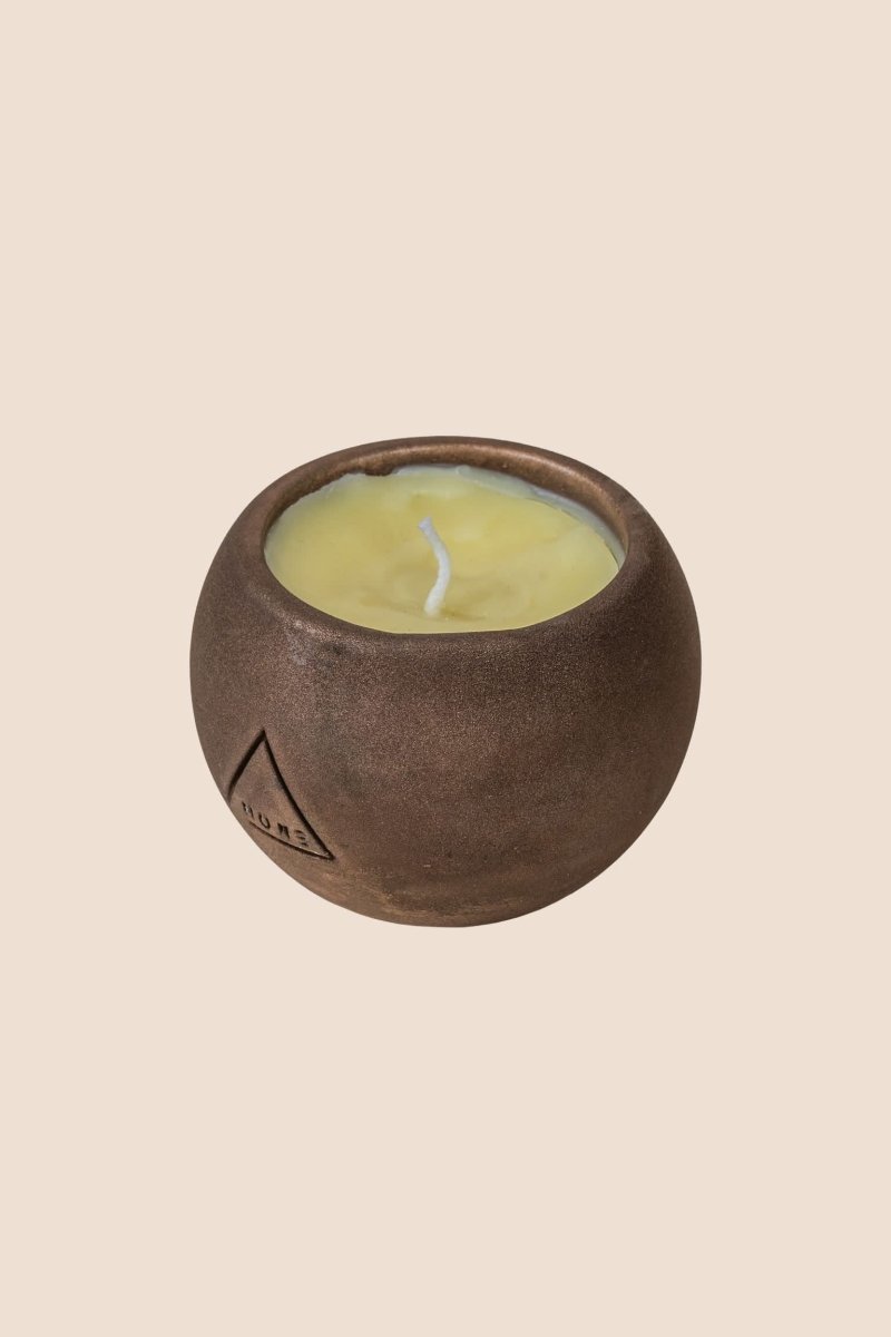 Partial Radiance - Scented Candles - ACad Home