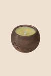 Partial Radiance - Scented Candles - ACad Home