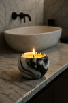 Partial Radiance - Scented Candles - ACad Home