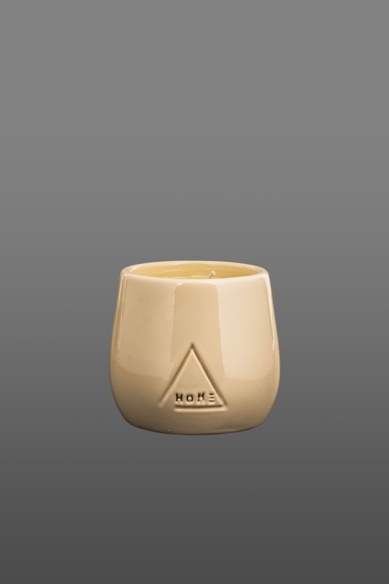 Rooted Light - Scented Candles - ACad Home