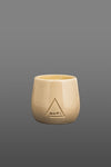 Rooted Light - Scented Candles - ACad Home