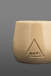 Rooted Light - Scented Candles - ACad Home