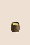 Rooted Light - Scented Candles - ACad Home