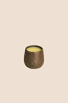 Rooted Light - Scented Candles - ACad Home