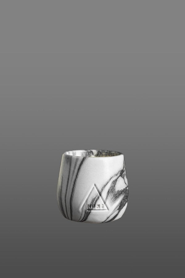 Rooted Light - Scented Candles - ACad Home