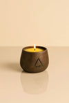 Rooted Light - Scented Candles - ACad Home