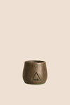 Rooted Light - Scented Candles - ACad Home