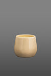 Rooted Light - Scented Candles - ACad Home