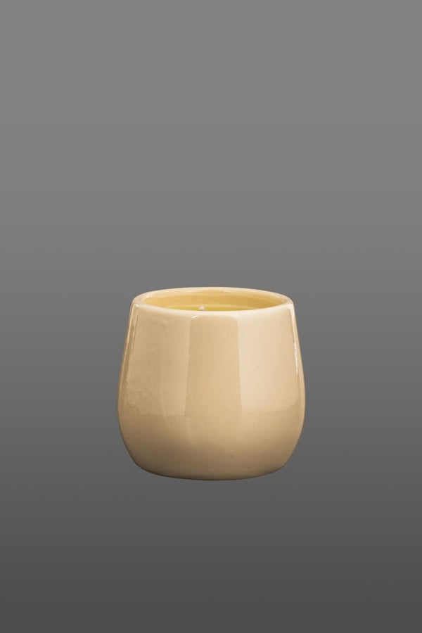 Rooted Light - Scented Candles - ACad Home